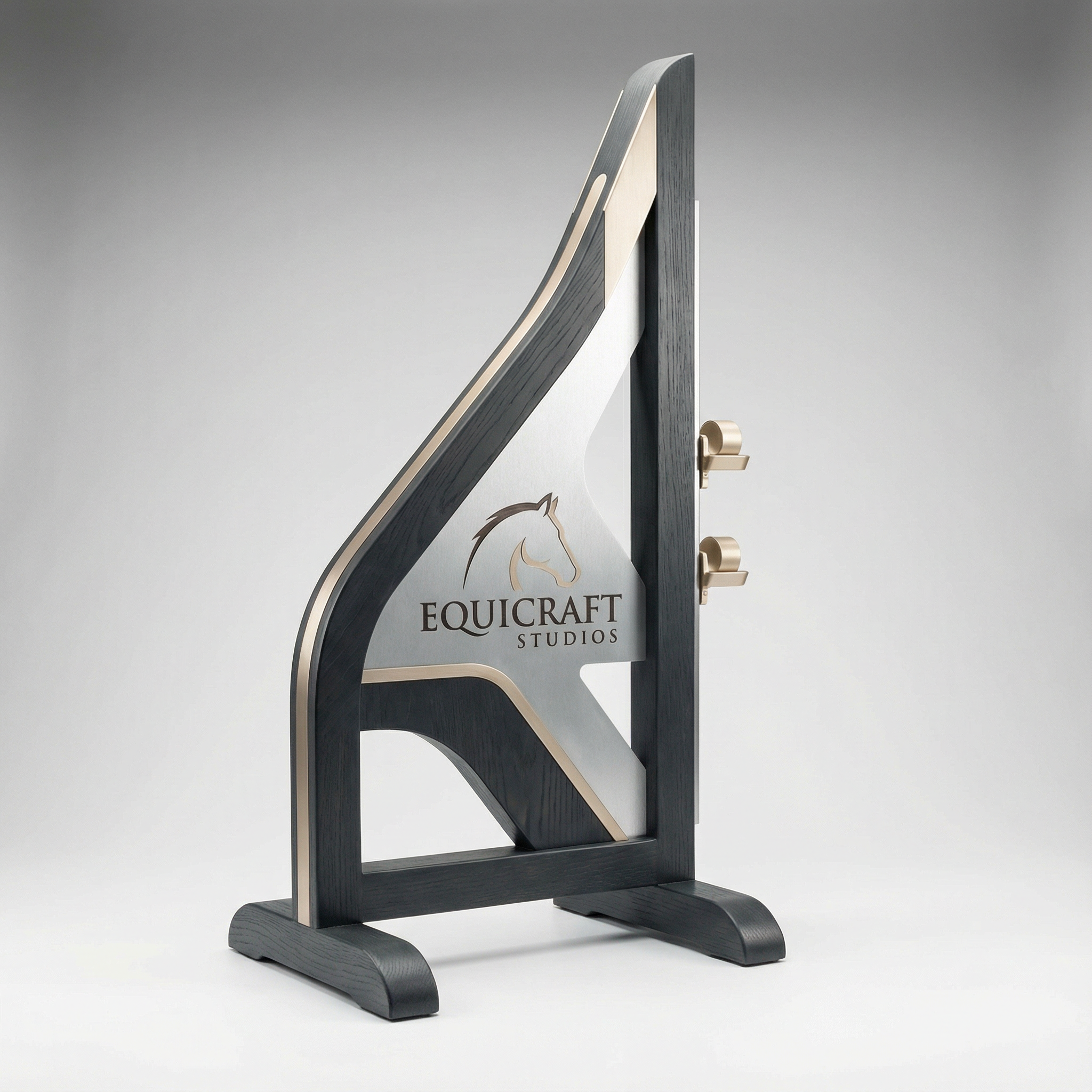 Hürdenbau & Parcours